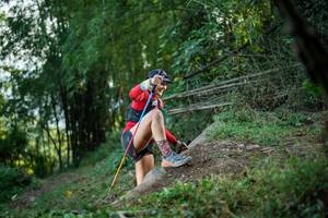 BIB: 
                            <button type="button" onclick="openModal(19423691)" class="btn btn-primary btn-sm float-right btn-popup" data-toggle="modal" data-target=".modal-high-quality">
                        <i class="fas fa-shopping-cart"></i> Add to Cart
                    </button>
                                            <button type="button" onclick="isThisMe(19423691, true)" class="btn btn-success btn-sm float-right btn-popup btn-isme hidden" data-toggle="tooltip" data-placement="bottom" title="นี่คือรูปของคุณใช่ไหม คลิกที่นี่เพื่อเอาเข้าอัลบั้ม">
                        <i class="fas fa-plus"></i> Add to album
                    </button>
                    <button type="button" onclick="isThisMe(19423691, false)" class="btn btn-warning btn-sm float-right btn-popup btn-isnotme hidden">
                        <i class="fas fa-ban"></i> Remove from album
                    </button>